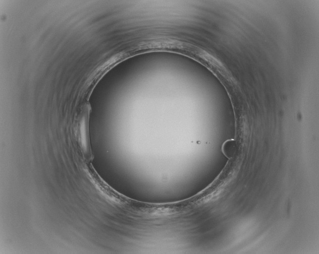 X0000060810841200511241933