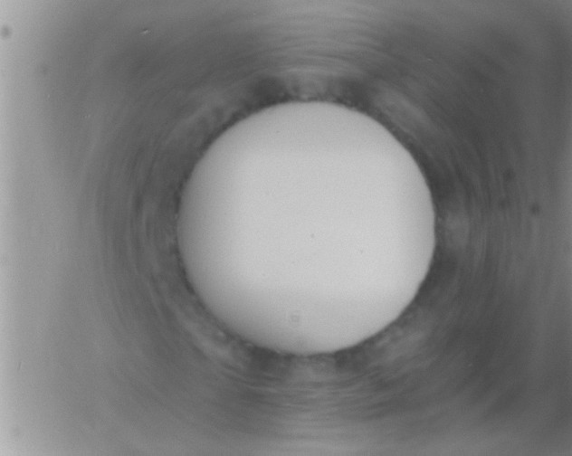 X0000060810865200511241933