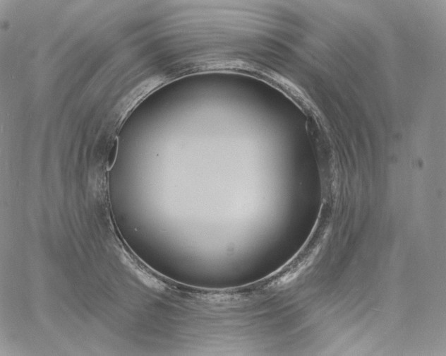 X0000060810897200511241932