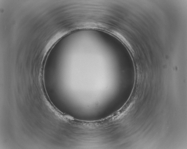 X0000060810901200511241932