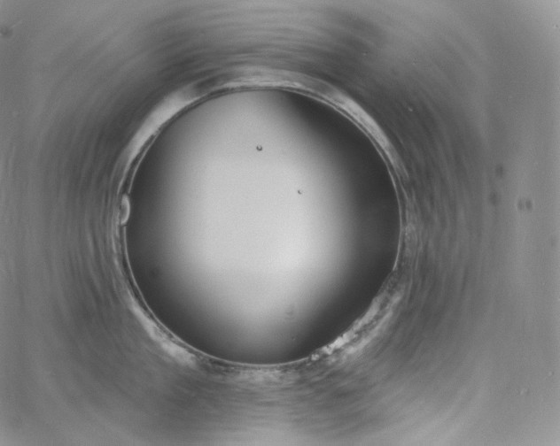 X0000060810909200511241932