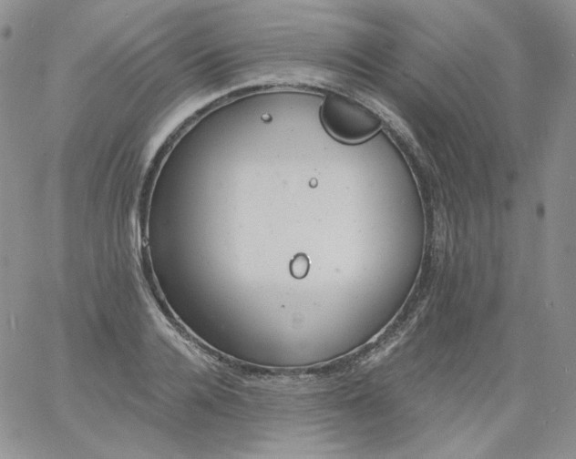 X0000060810936200511241932