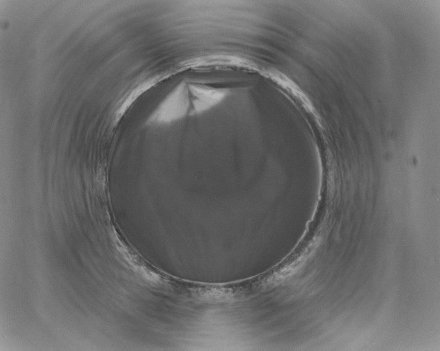 X0000060810945200511241932