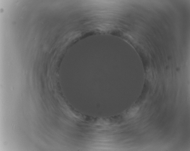 X0000060811009200511241930