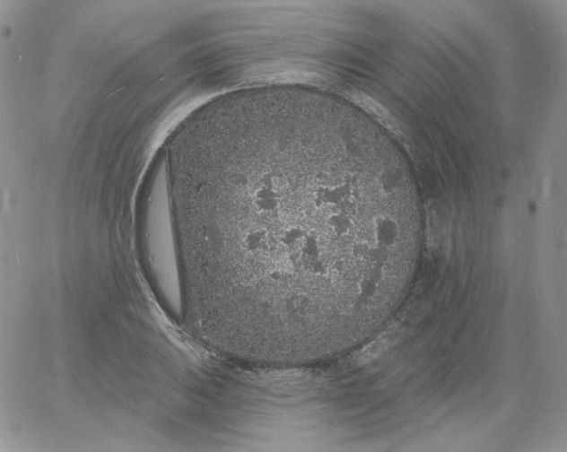 X0000060811031200511241930