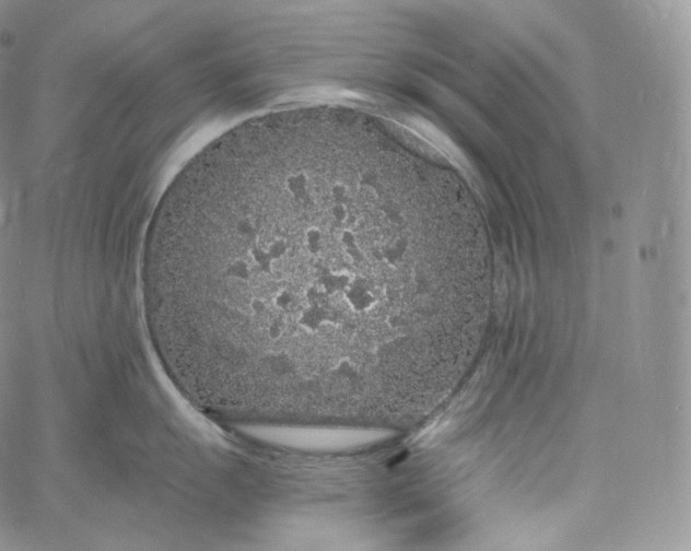 X0000060811055200511241931