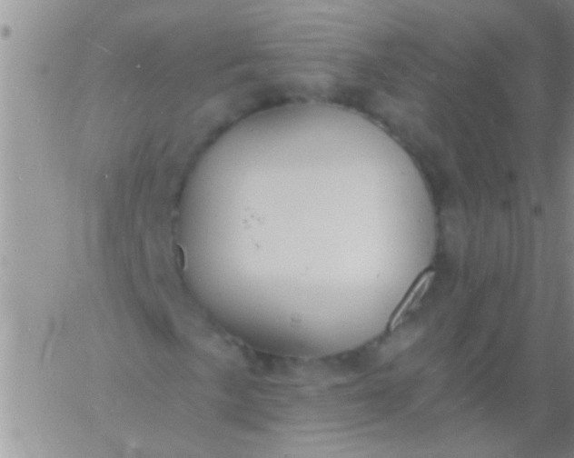 X0000060811057200511241930