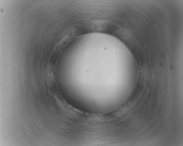 X0000060811058200511241930