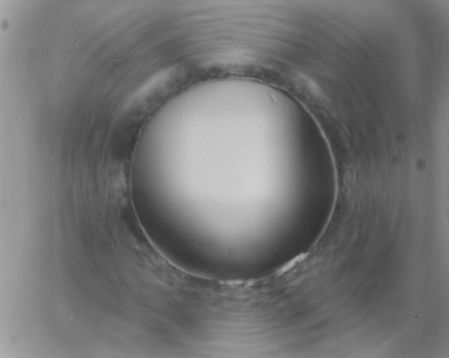 X0000060811062200511241930