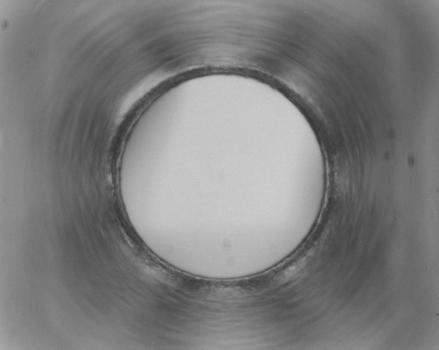 X0000060811070200511241930