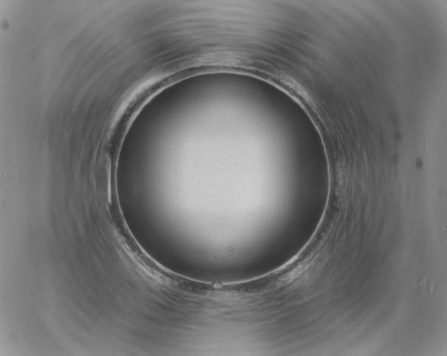 X0000060811123200511241928