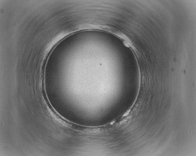 X0000060811143200511241929