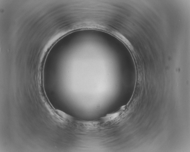 X0000060811144200511241929