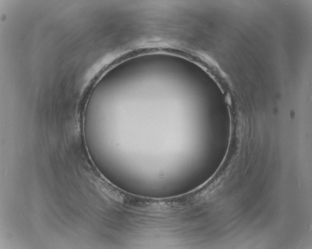 X0000060811167200511241928