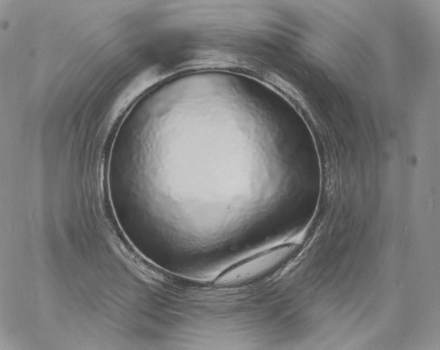 X0000060811179200511241928