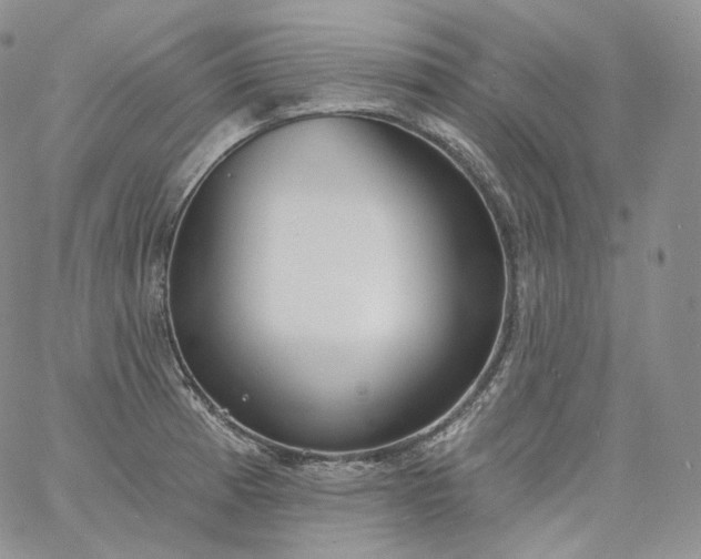 X0000060811185200511241928