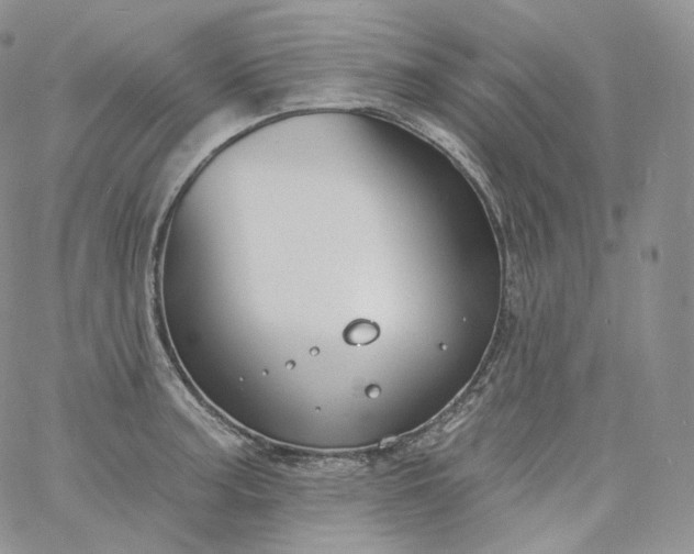 X0000060811187200511241928