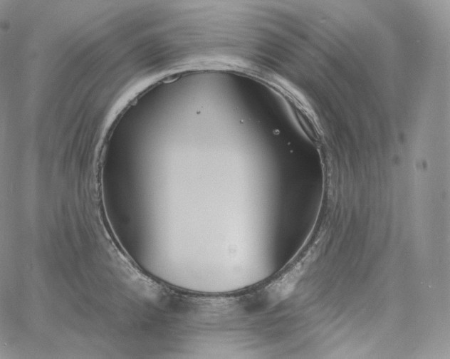 X0000060811192200511241928