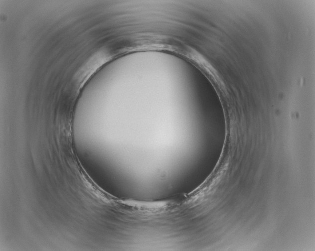 X0000060811193200511241928