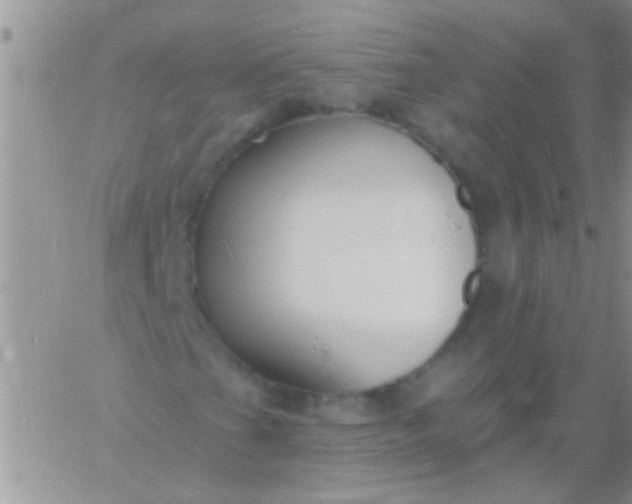 X0000060811201200511241927