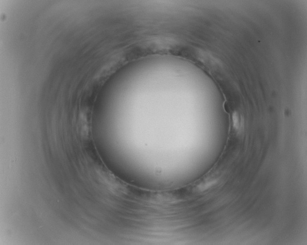 X0000060811203200511241927