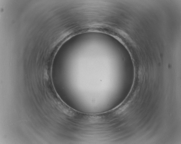 X0000060811209200511241927