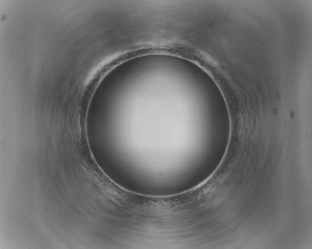 X0000060811214200511241927