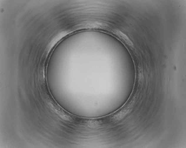 X0000060811226200511241927