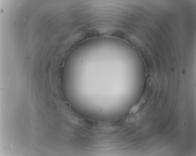 X0000060811249200511241927