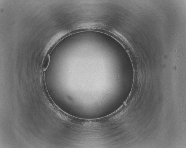 X0000060811277200511241926