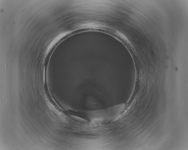 X0000060811323200511241926