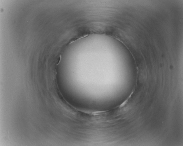 X0000060811345200511241925