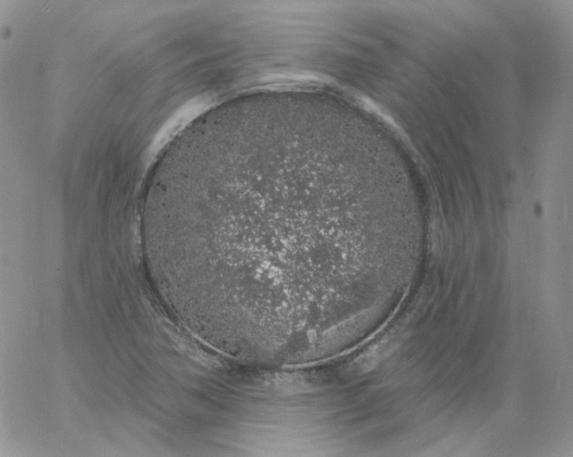 X0000060811362200511241925