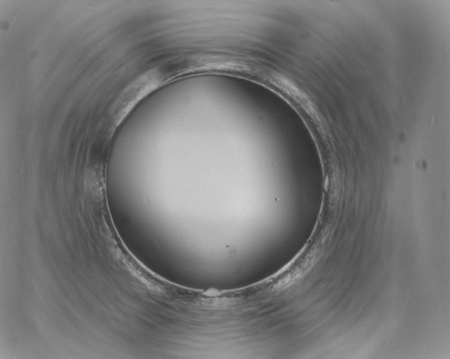 X0000060811377200511241925