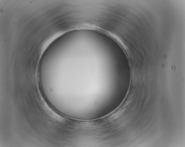 X0000060811387200511241924