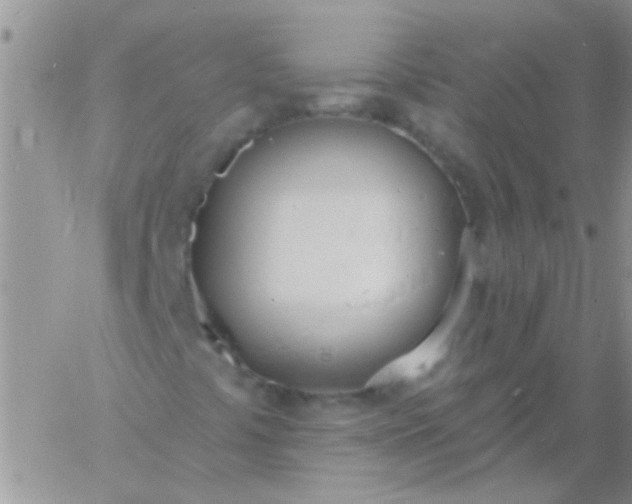 X0000060811441200511241924