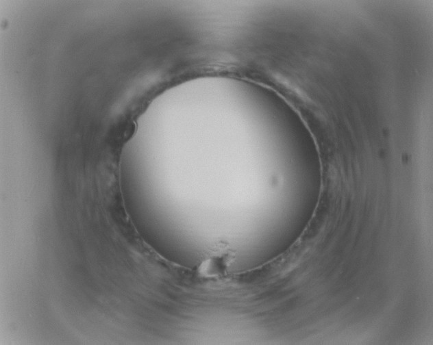 X0000060811447200511241923