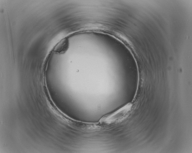 X0000060811467200511241923