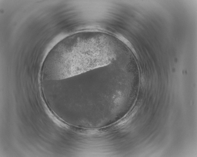 X0000060811482200511241923