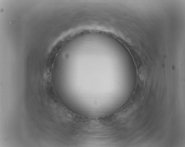 X0000060811495200511241922