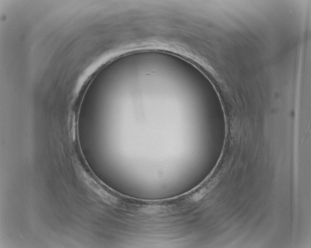 X0000060811510200511241922