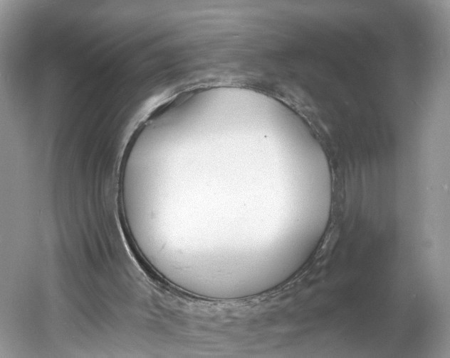 X0000060810003200512011812