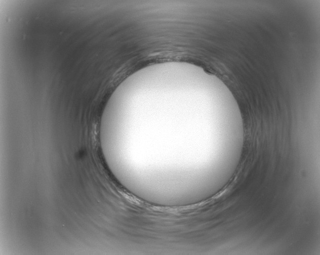 X0000060810045200512011812