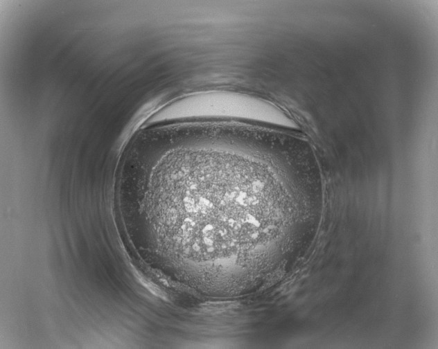 X0000060810051200512011811