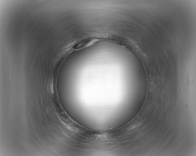 X0000060810068200512011811