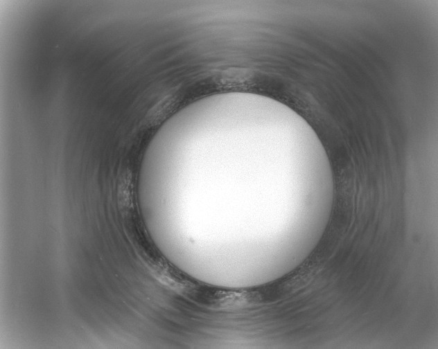 X0000060810083200512011811