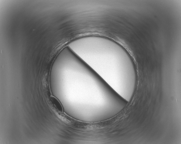 X0000060810105200512011811