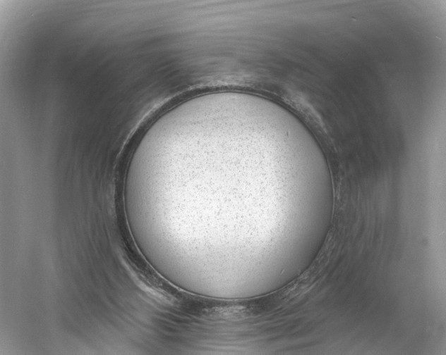 X0000060810108200512011811