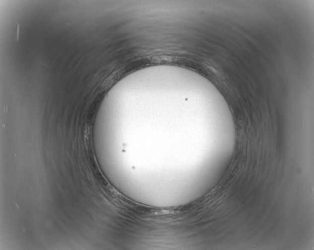 X0000060810125200512011810