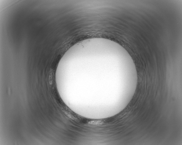 X0000060810133200512011810